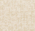 Trelliswork Tango