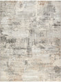 Sustainable Trends Beige Grey