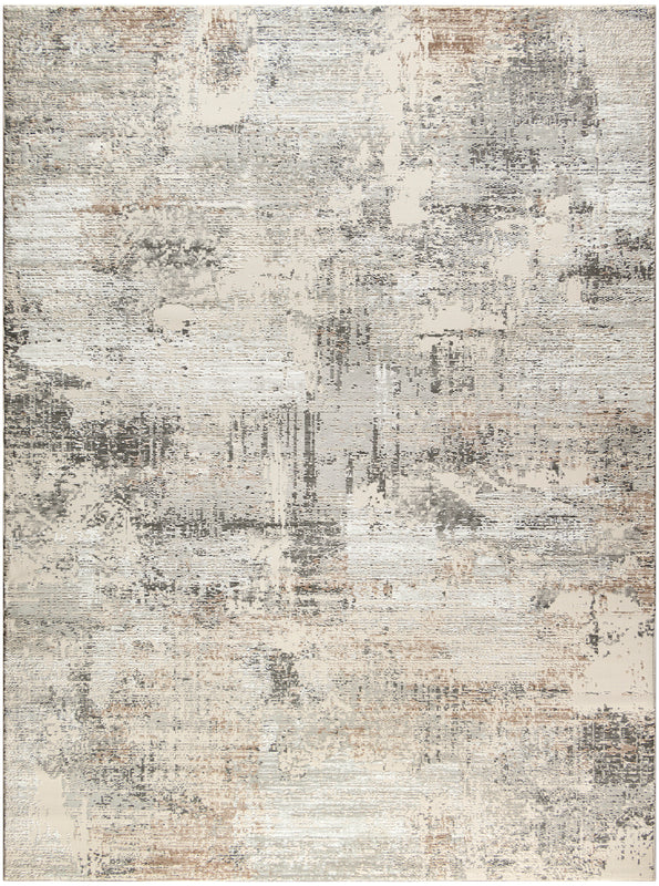 Sustainable Trends Beige Grey
