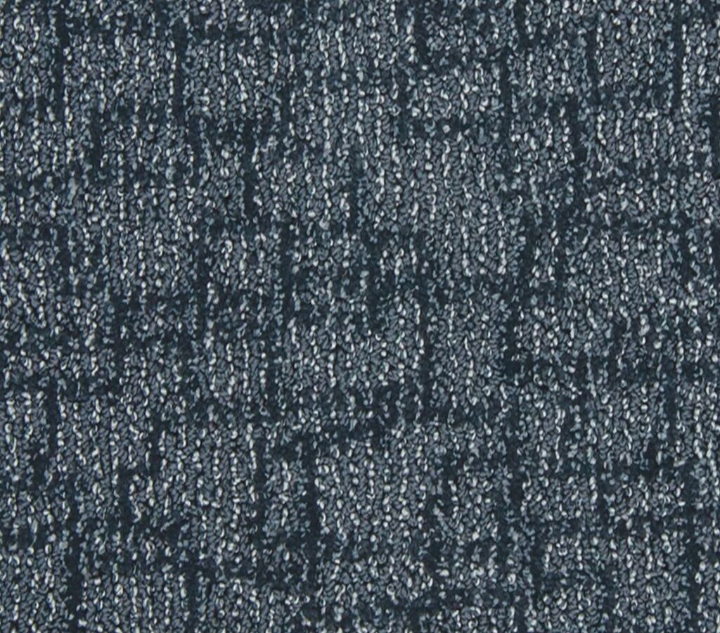 Urbane Glow Blue Stone