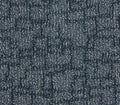 Urbane Glow Blue Stone