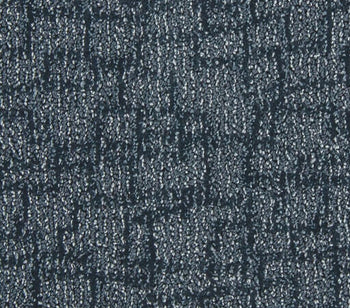 Urbane Glow Blue Stone