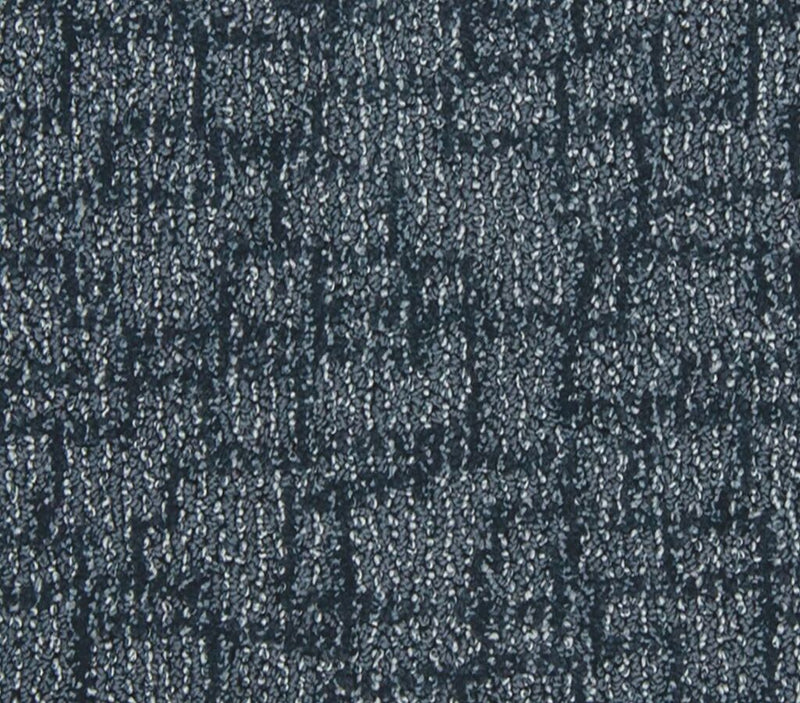 Urbane Glow Blue Stone