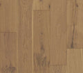 Utmost Oak Endeavor