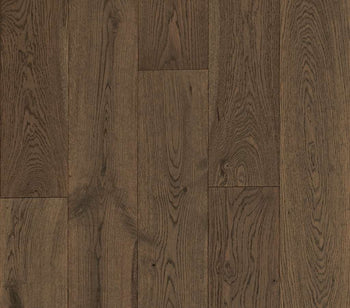 Utmost Oak Grounded
