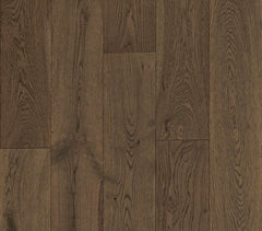 Utmost Oak Grounded