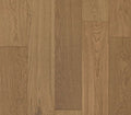 Utmost Oak Intent