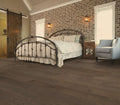 Utmost Oak Mindful