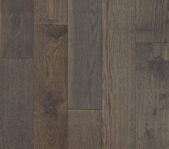 Utmost Oak Mindful