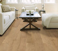 Utmost Oak Perpetual