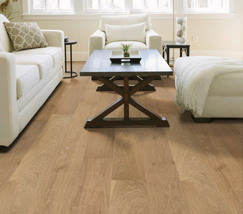 Utmost Oak Perpetual