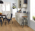 Utmost Oak Perpetual