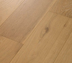 Utmost Oak Perpetual