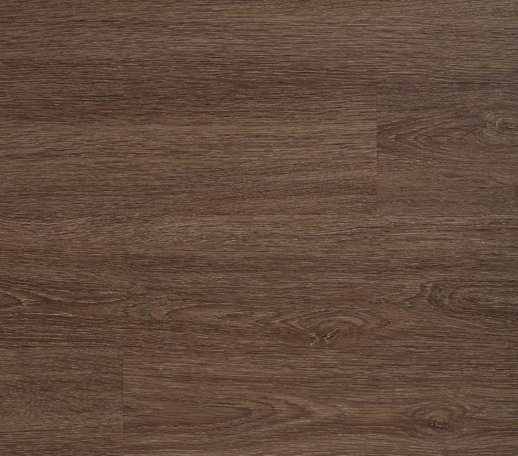 Vertu SB Canal Oak