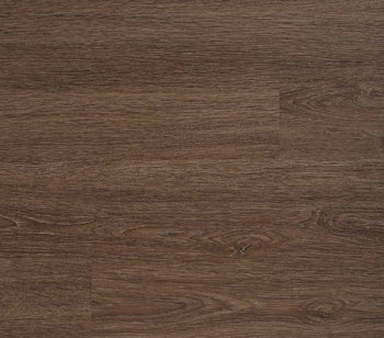 Vertu SB Canal Oak