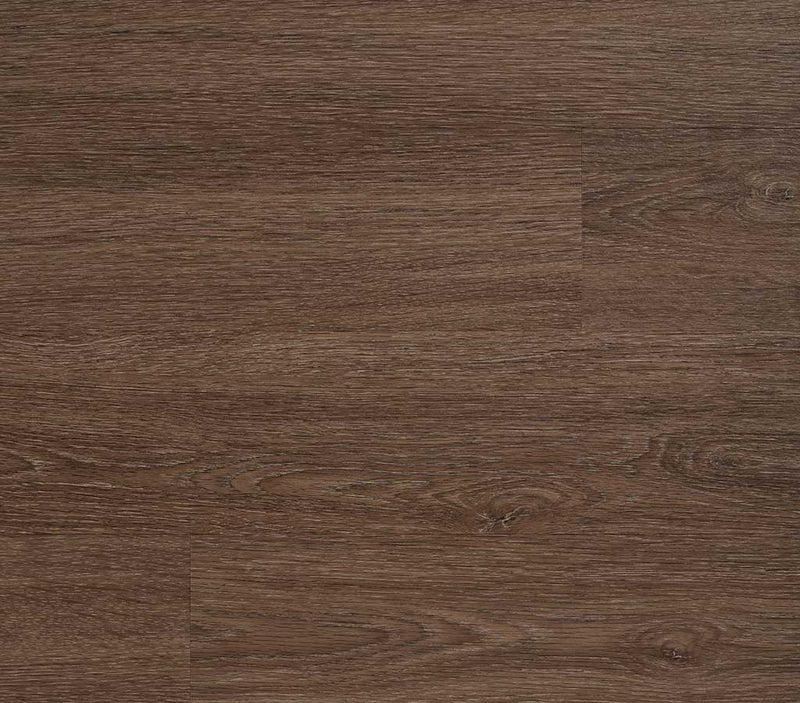 Vertu SB Canal Oak