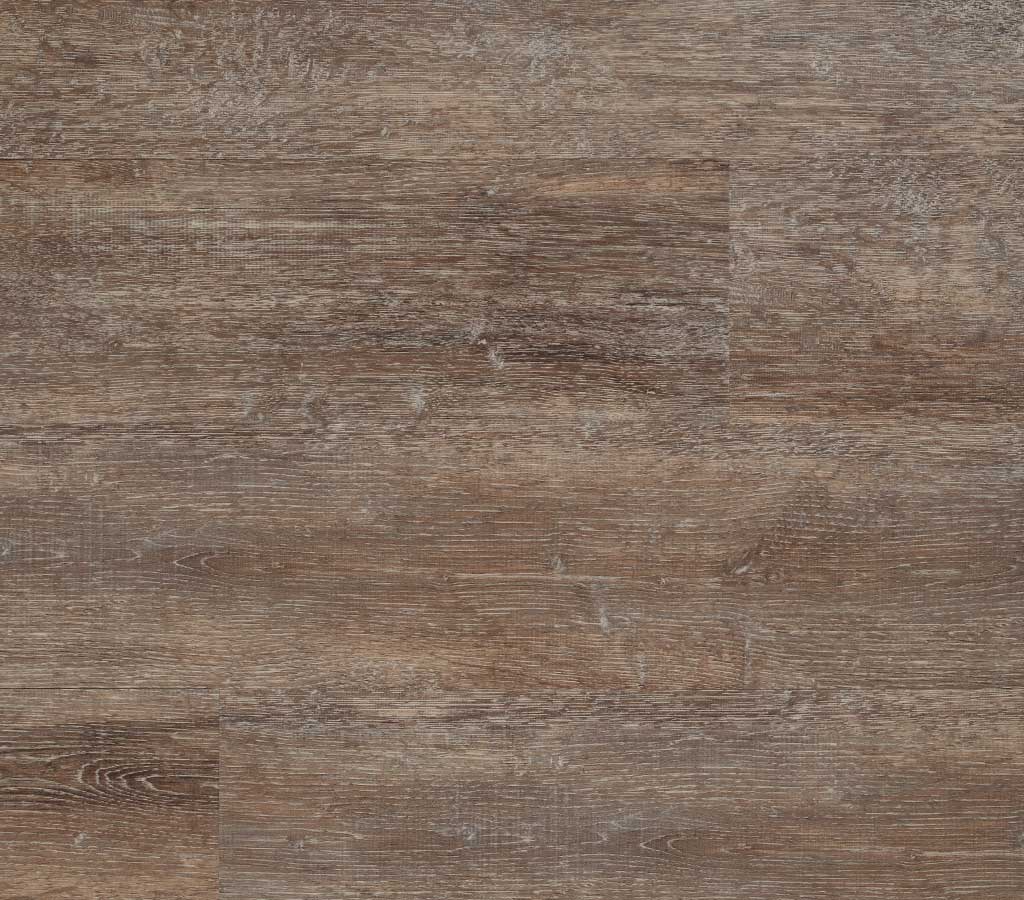 Vertu SB Fogged French Oak