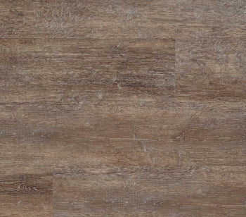 Vertu SB Fogged French Oak