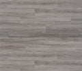 Vertu SB Pearled Oak