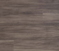 Vertu SB Quarry Beech