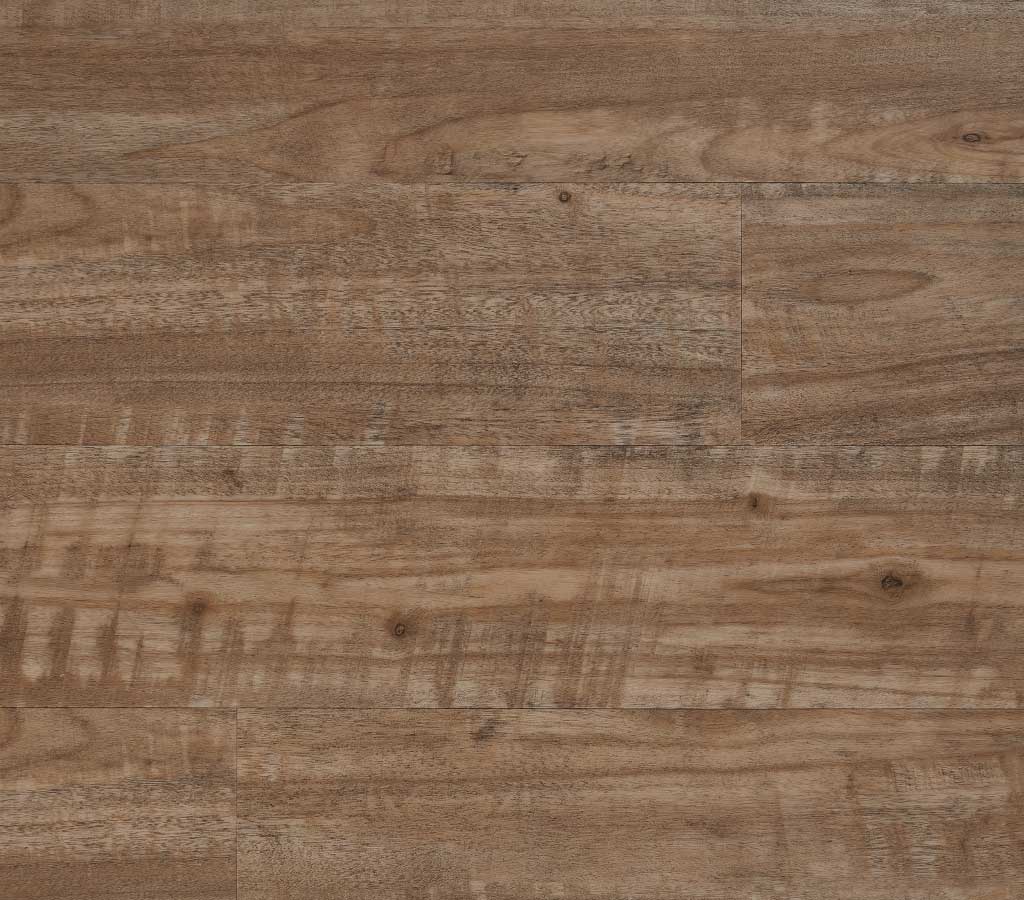 Vertu SB Shadowed Cedar