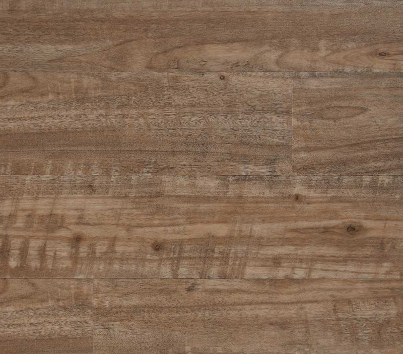 Vertu SB Shadowed Cedar