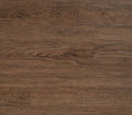 Vertu SB Sunlight Walnut