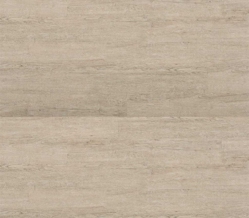 Vertu SB Vision Of Oak
