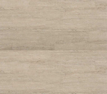 Vertu SB Vision Of Oak
