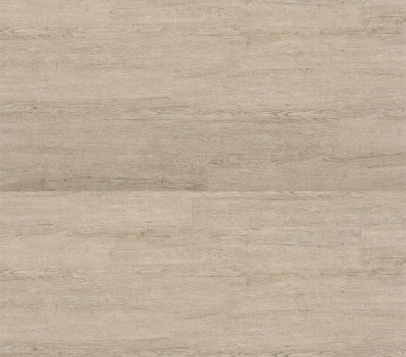 Vertu SB Vision Of Oak