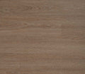 Vertu SB Winter Oak