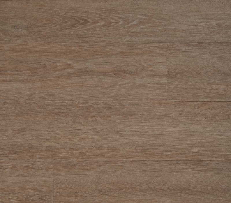 Vertu SB Winter Oak