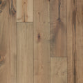 Villa Pointe Burnished