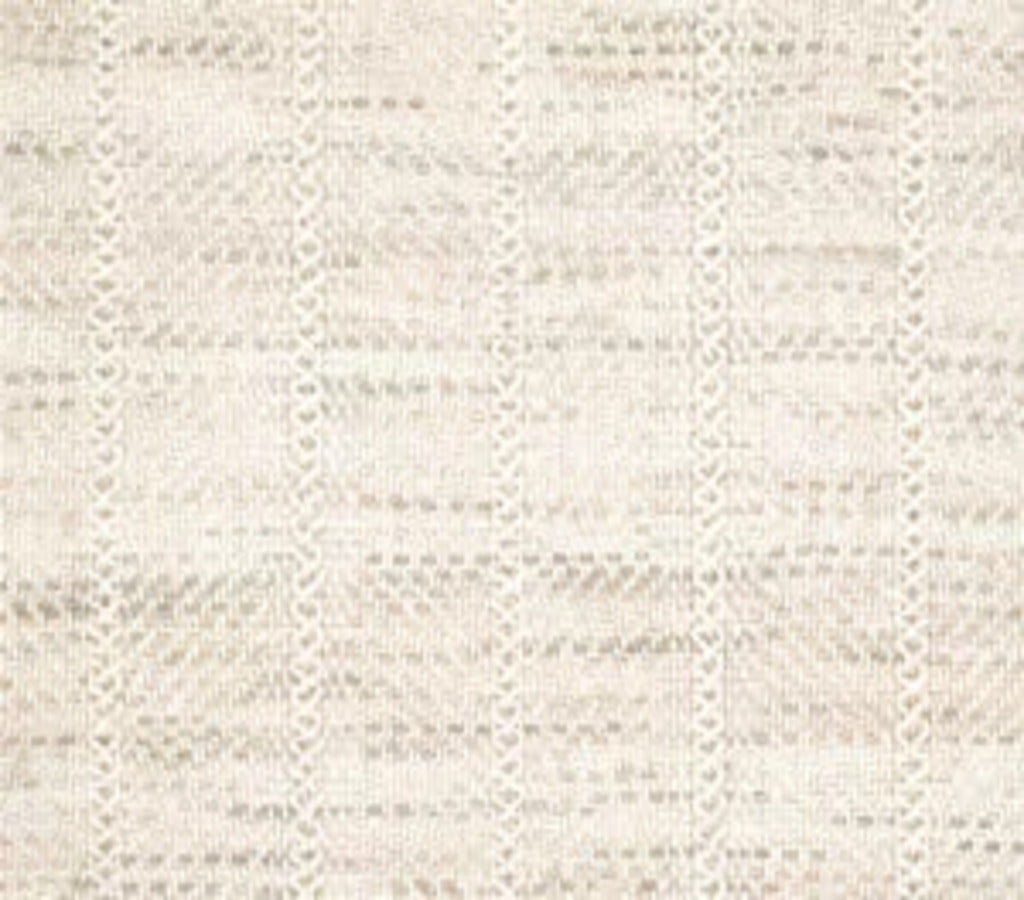 Villagio Beige