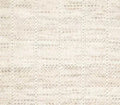 Villagio Beige