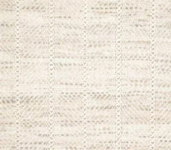 Villagio Beige