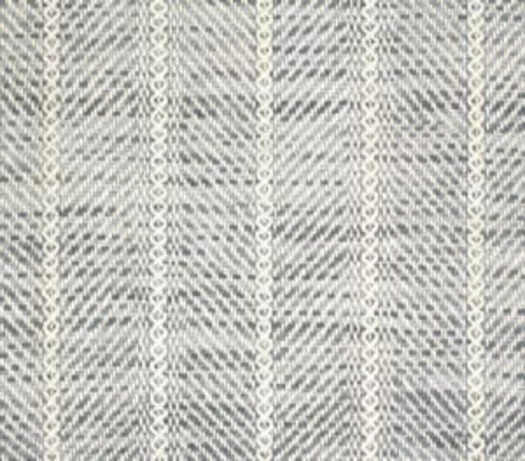 Villagio Dark Grey