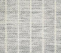 Villagio Dark Grey