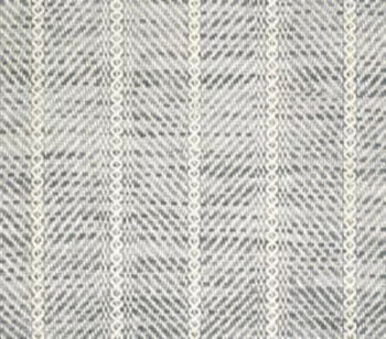 Villagio Dark Grey