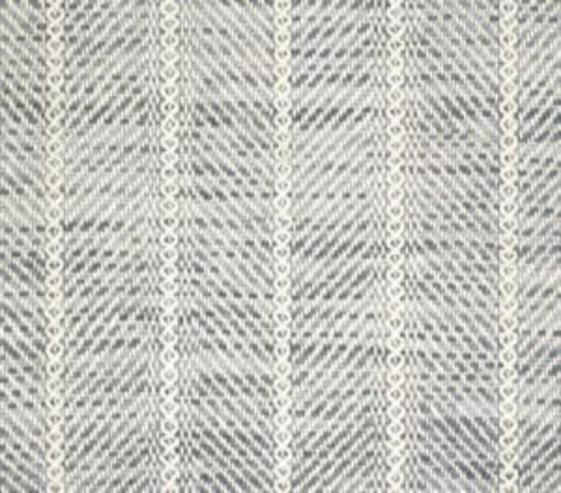 Villagio Dark Grey