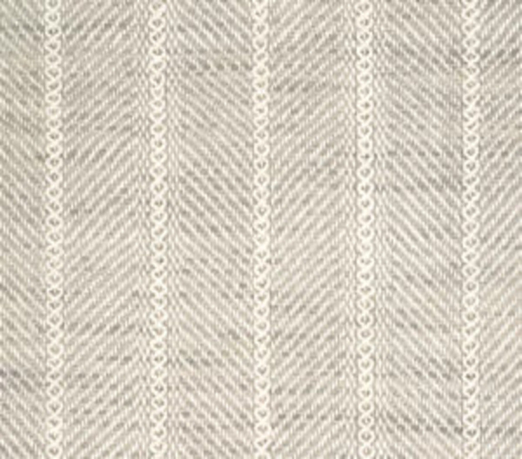 Villagio Light Grey