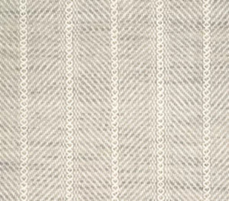 Villagio Light Grey