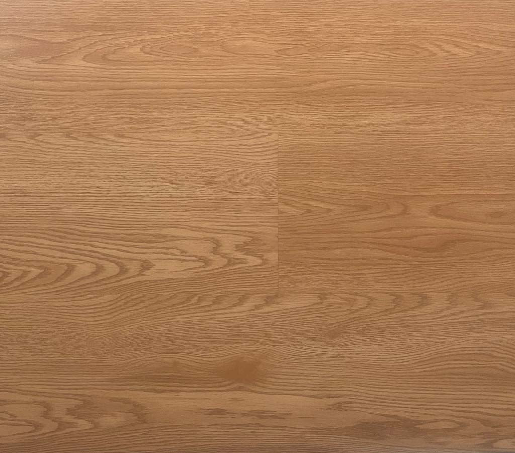 LV200 SB NSP Light Oak