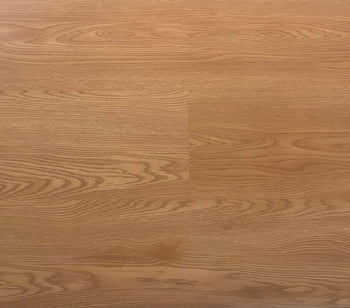 LV200 SB NSP Light Oak
