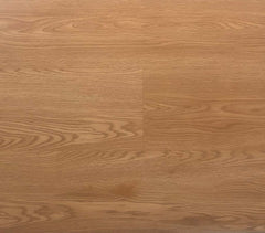 LV200 SB NSP Light Oak