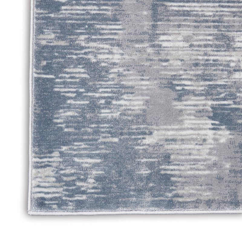 Rustic Textures Grey