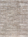Sustainable Trends Ivory Mocha