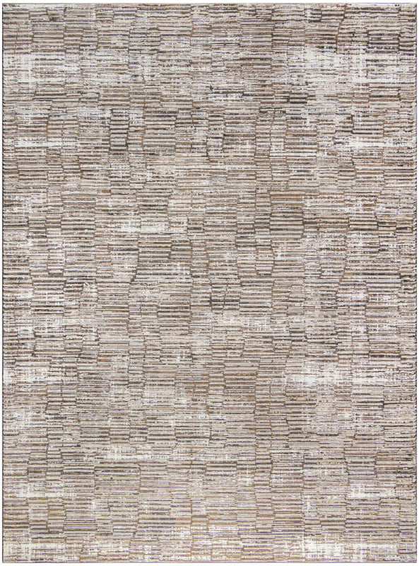 Sustainable Trends Ivory Mocha