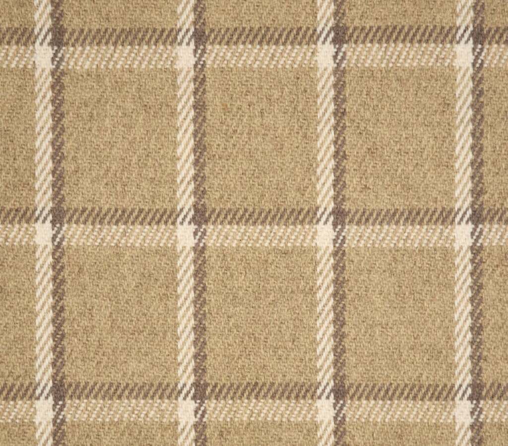 Wilder Flax