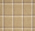 Wilder Flax